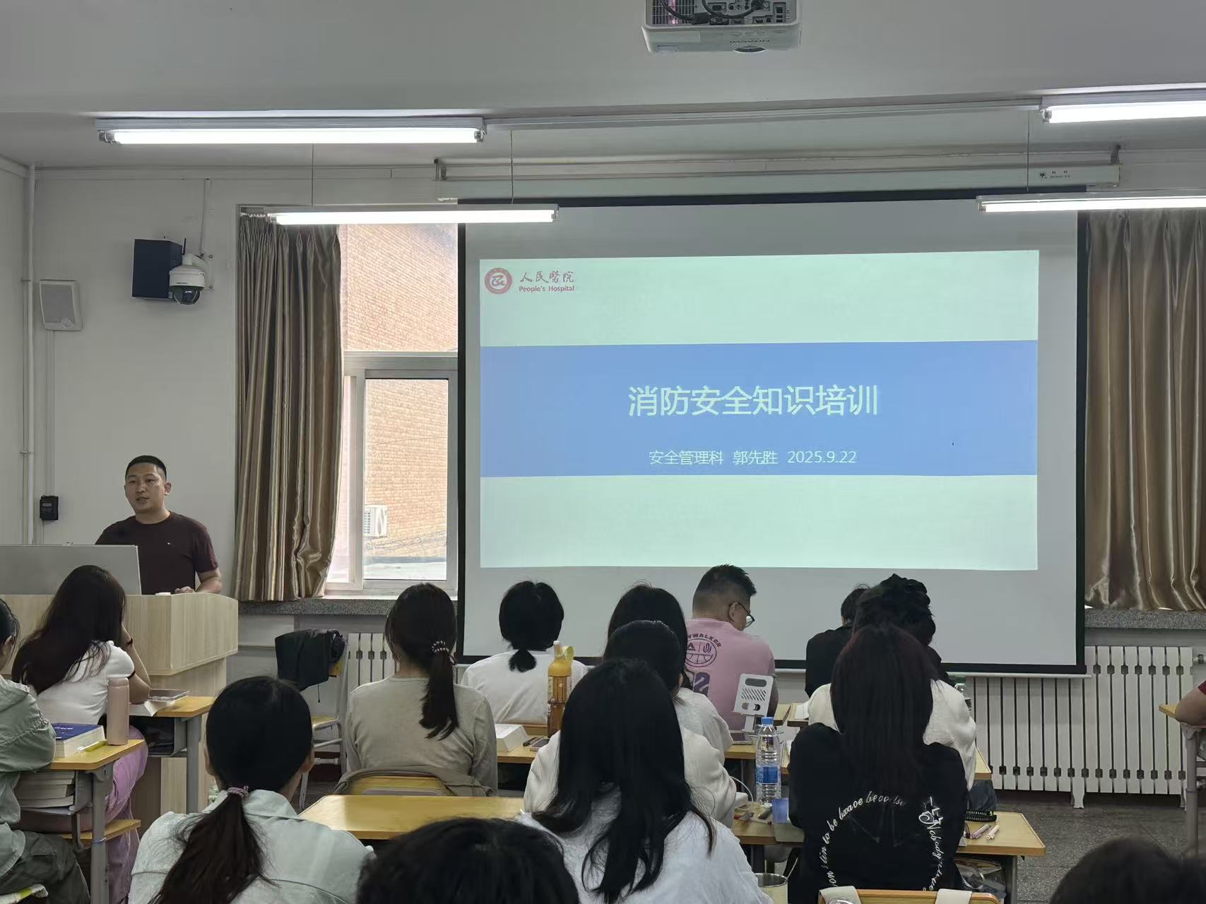 微信图片_20250925144332_55_89.jpg