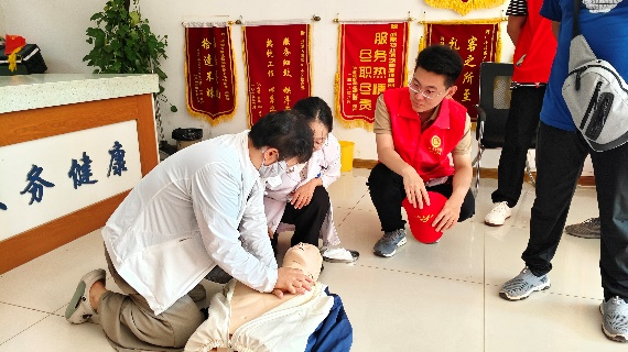 图片7.png