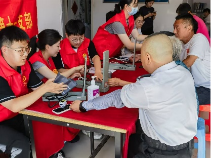 图片6.png